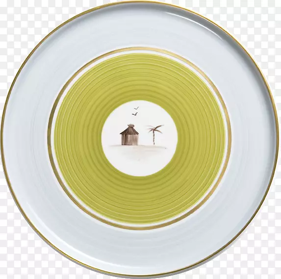 ������ɫ�;�.��-������