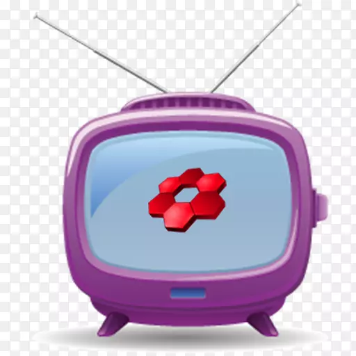 ���ӽ�Ŀ����Ƶ��ֱ������YouTube-������