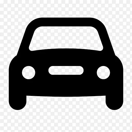 ����ͼ���ʿͣ����-��ʿ-������