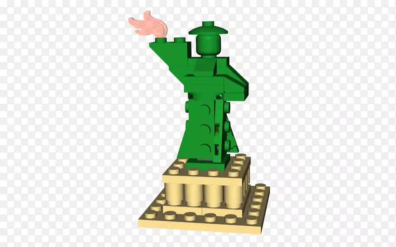 ������-������