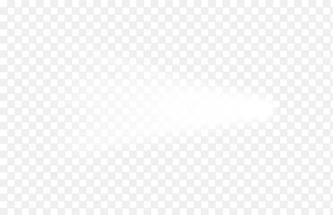 ��ɫ�Գƺ�ɫ����-������