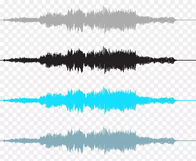 �ߵ���������-������