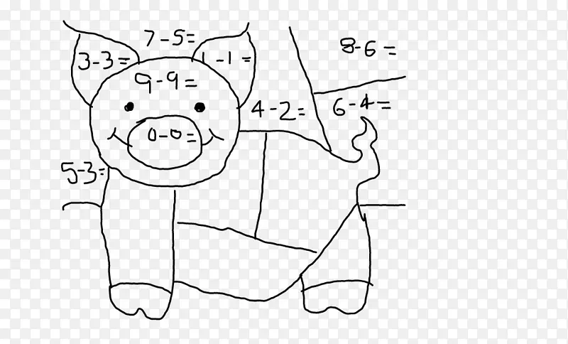 ��ָ������ʳ������-����������-������