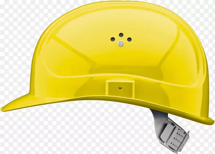 ��ȫñ˶ʿѧλͷ��-������