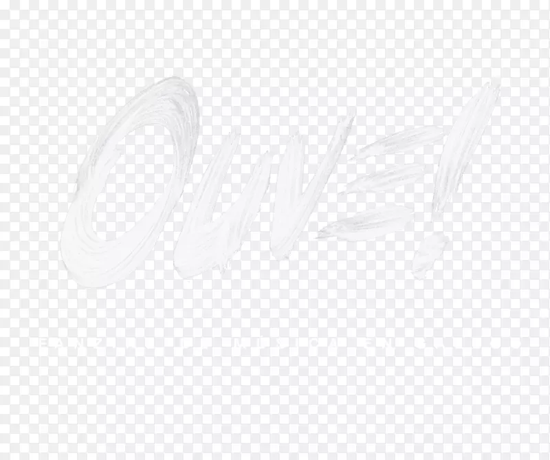 ��ɫ�������-������