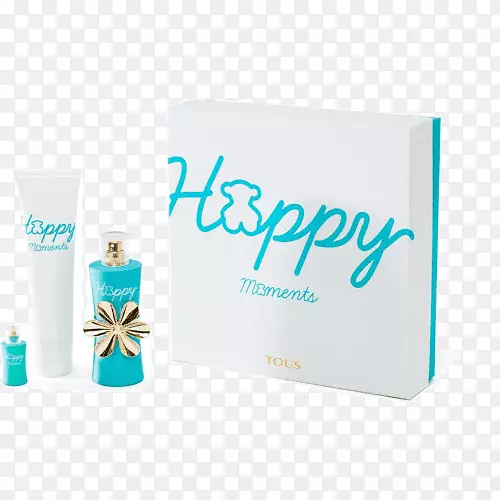 ��ˮ��ϴ��Һ����ˮ-����ʱ��-������