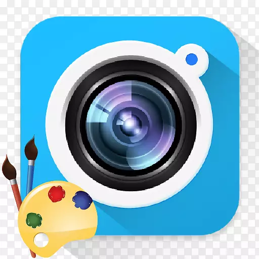 android��������ip����ͷ��װ-android-������