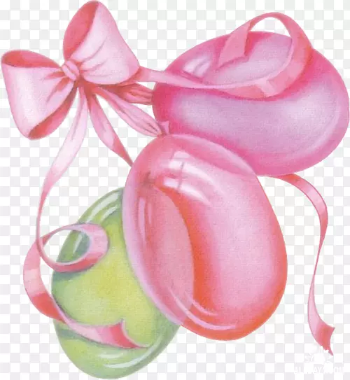 ���տ���ף���ؿ������-����-������