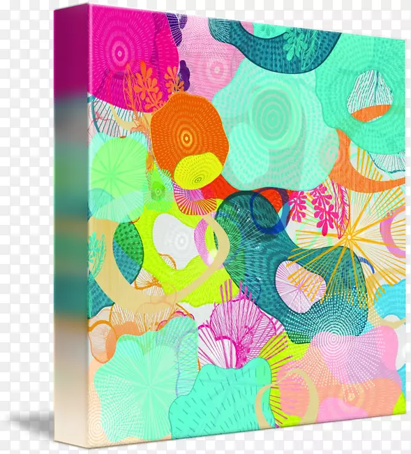 ���������-������