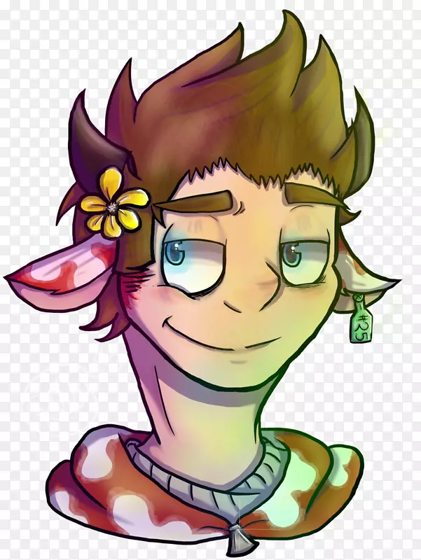 ����������ӻ�������-����-������