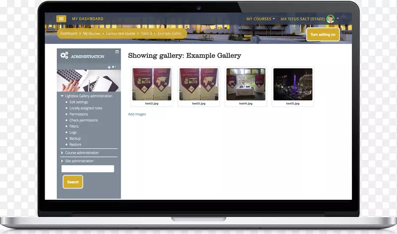 ���Գ��������ʾ����ʾ�����ҳ-����-������