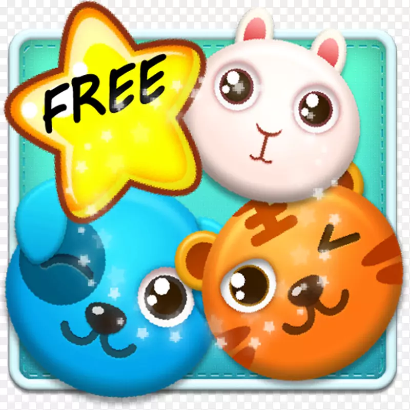 ������ӿ�ͨ����-������