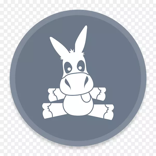 �����ͼ�갴ť�����û�����-��ť-������