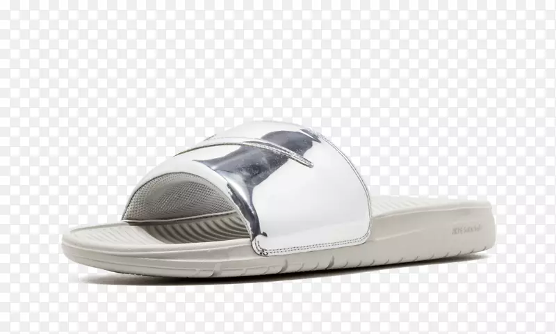 ��Ь-������