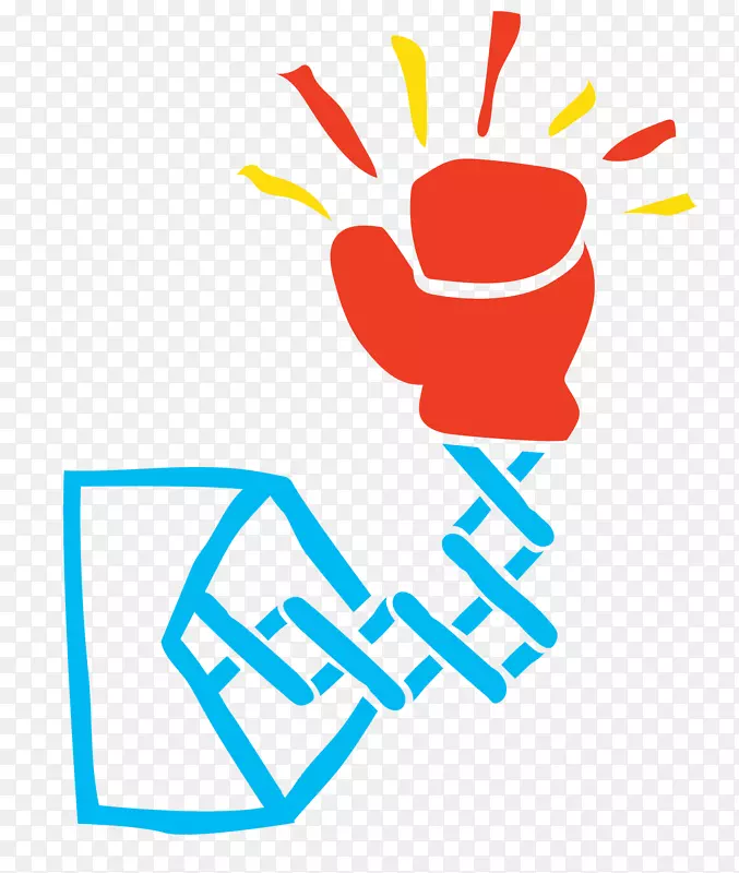 �����ʼ�ͼ������ŷ��İ�������-�����ʼ�-������