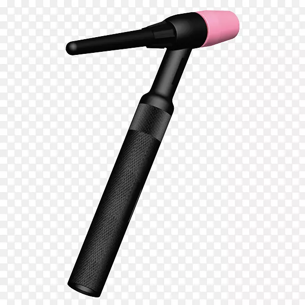 �ټ�벻����绡����ȼ�Ϻ��Ӻ��и�Ƥ��-������