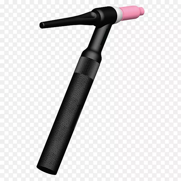 �ټ�벻���.��ȼ�Ϻ��Ӻ��и�Ƥ��-������