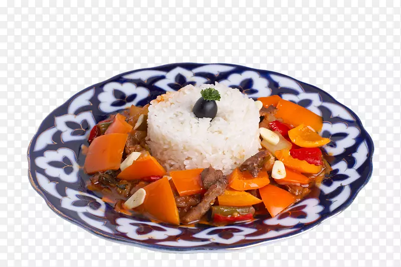 ����װ�β���-�׷���-������