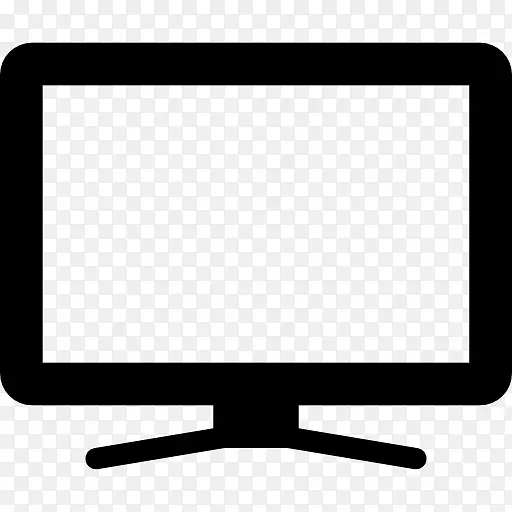 ��������Ӽ����ͼ��-������