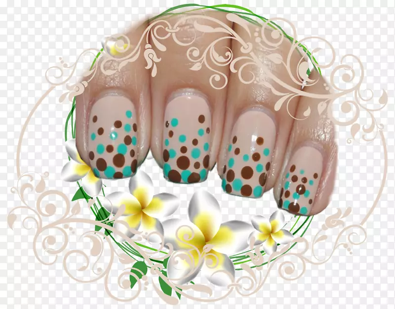 ����-������