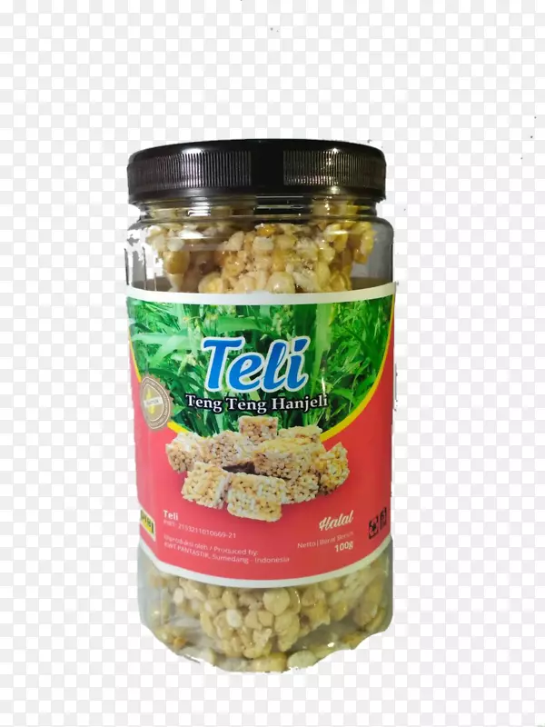 ��͹���ʳƷ�׷�-���-������