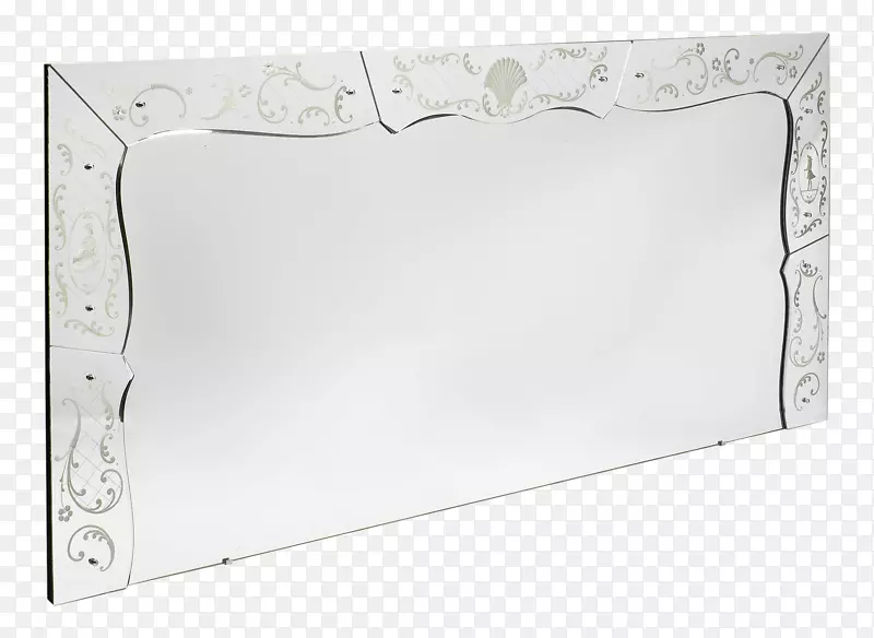 ���������-������