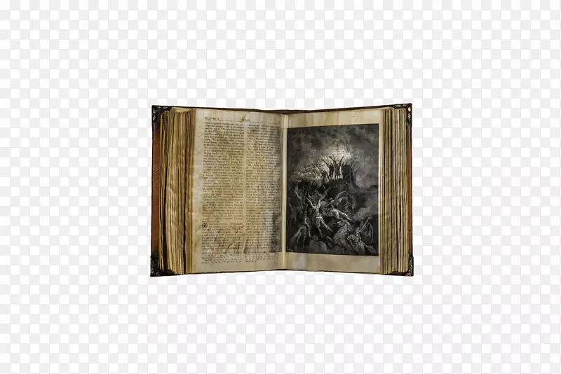 ������-������