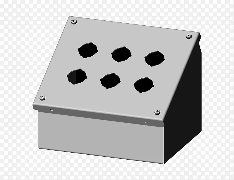 Saginaw�����빤��-������