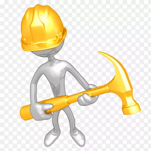 ��ά�����ͼ���Ͷ��߽���������Ӱ-������