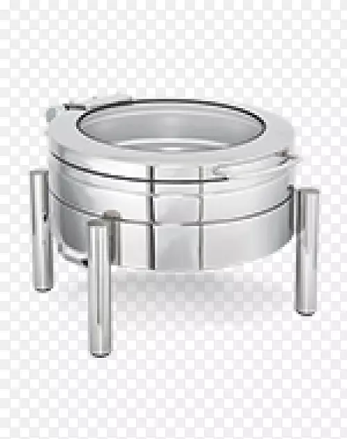 ������������������ϲ�������-������