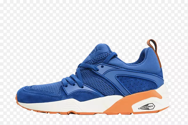 ���ޱ��˶�Ь��ƽ�Ⱒ�ϴ�˹�Ϳ˰��ϴ�˹-������