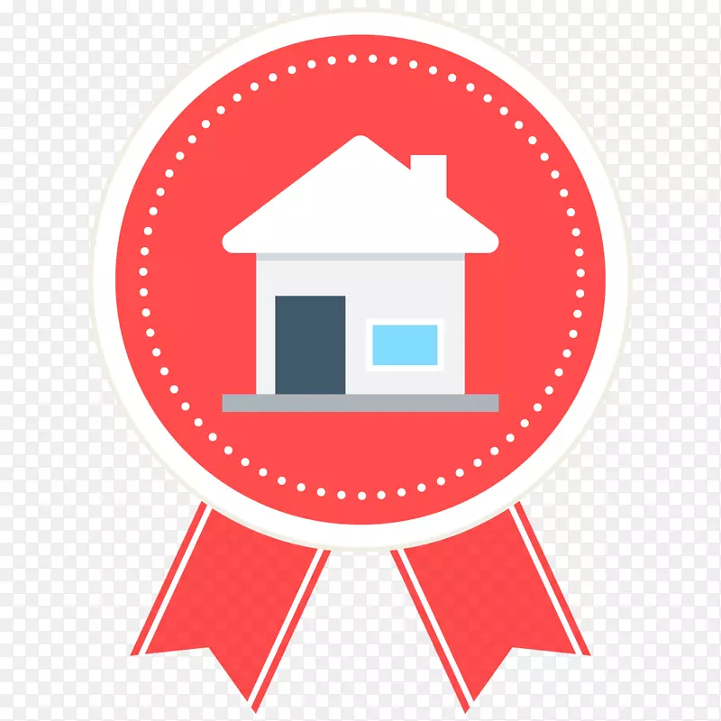 ������������Ժ����-IduelFitri-������