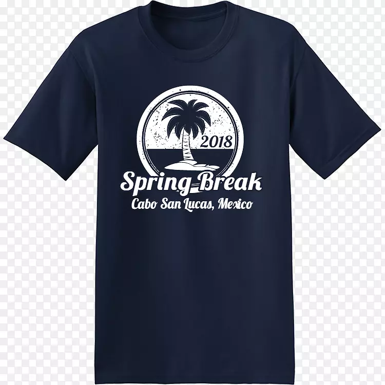 �����Ӵ�ѧT�������-������