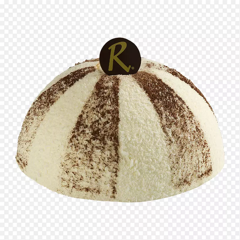 �ɿ�������Ħ˿�����ɿ�������-������