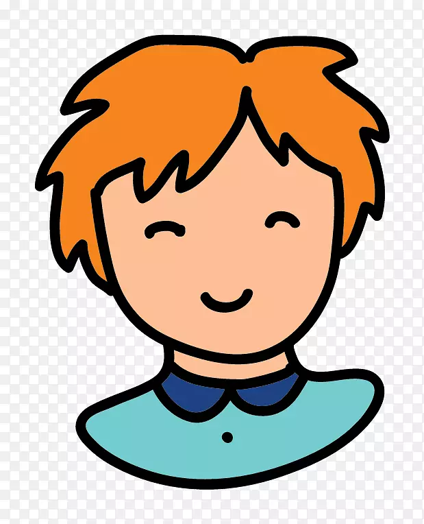 ����ͼ�껯��������-������-������