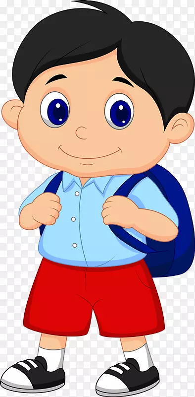 ��ͨ�к�-������