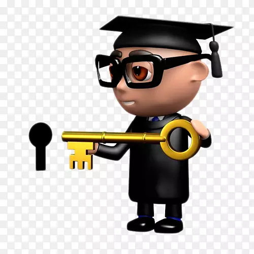 ��ѧ���֧�קݧ��֧�֧ݧ�ӧ֧�ܧڱ����ѧ����Ϣ��ѧ-������