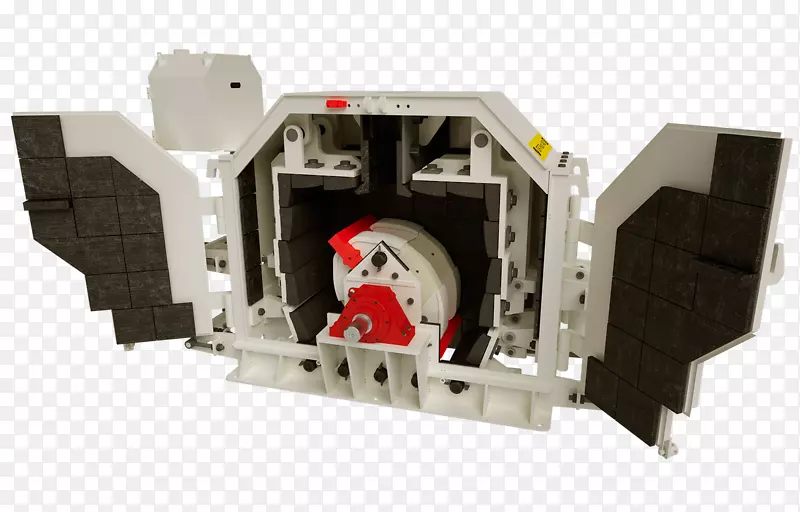 ���ӵ���Ԫ��.���-������