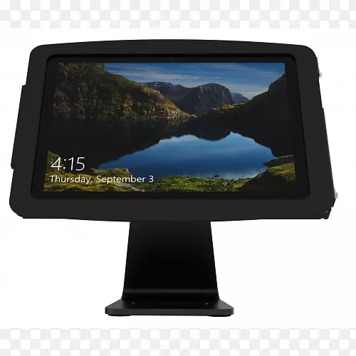 ΢��ƽ����Ա���3�������iPad-ipad-������