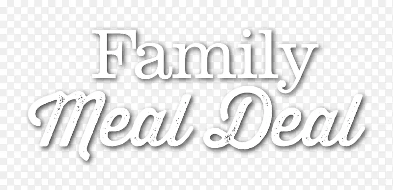 Beppo������������������������-������