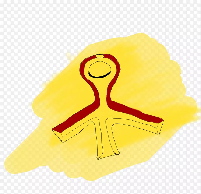 Ĵָ�����������-������