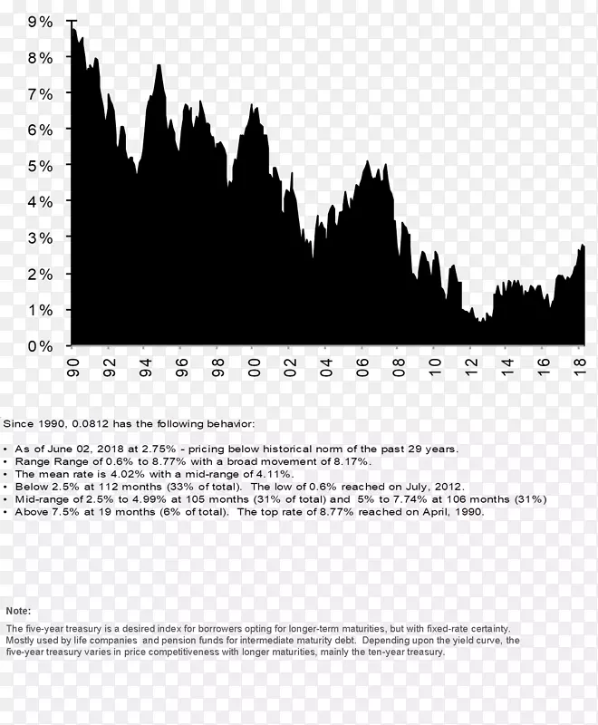 �߽ǰ�ɫƷ��������-������