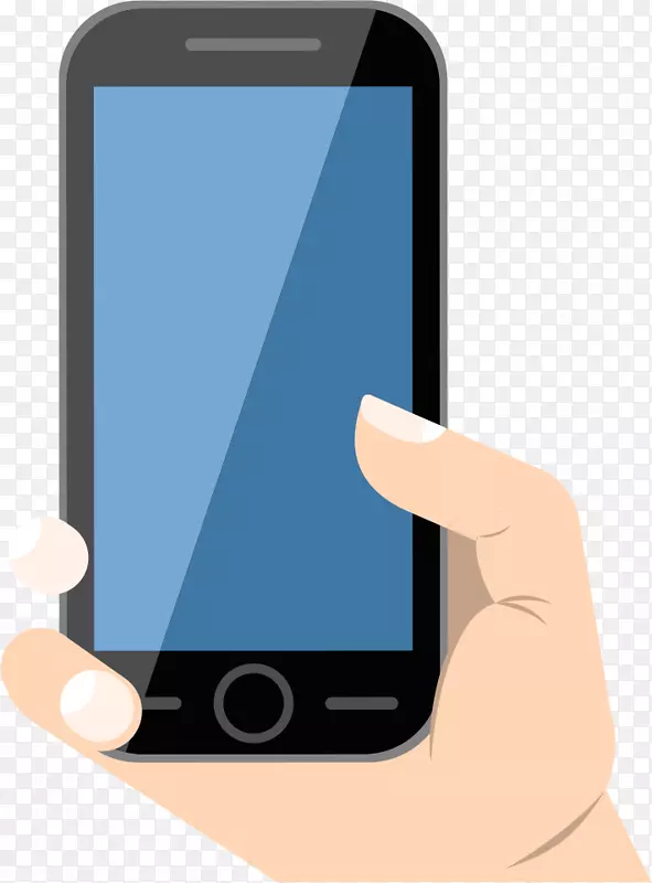 �ֻ�����-������