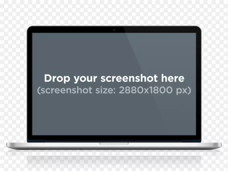 �ʼǱ�����Macbook Pro MacBook Airϥ���͵���-MacBook-������