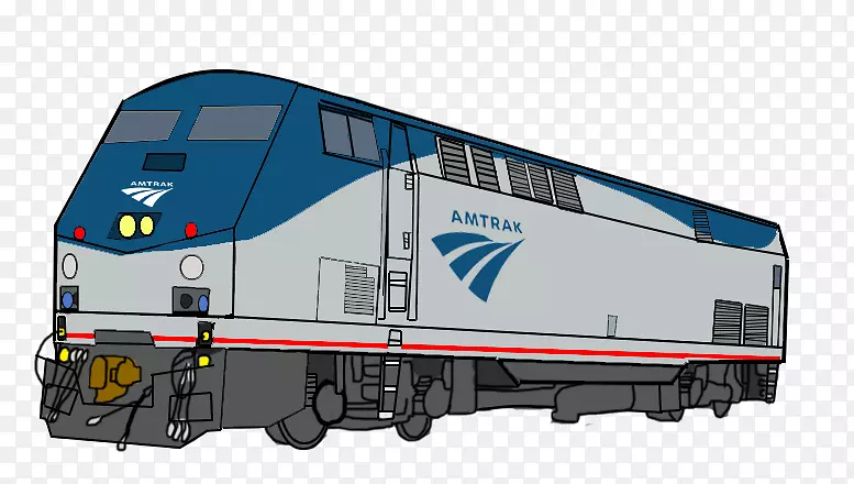 �й�ͳ�����˹��������-������