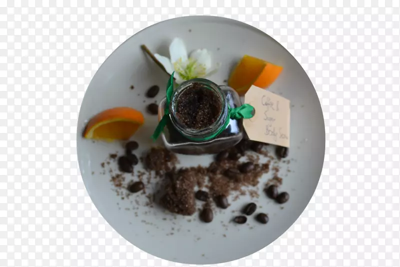 ���ʳ��-������