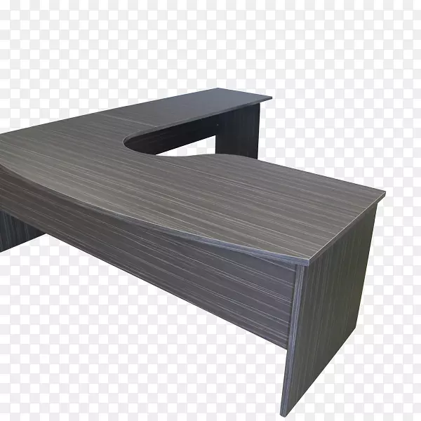 ������������-������