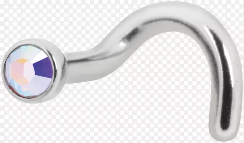 ������������������-������