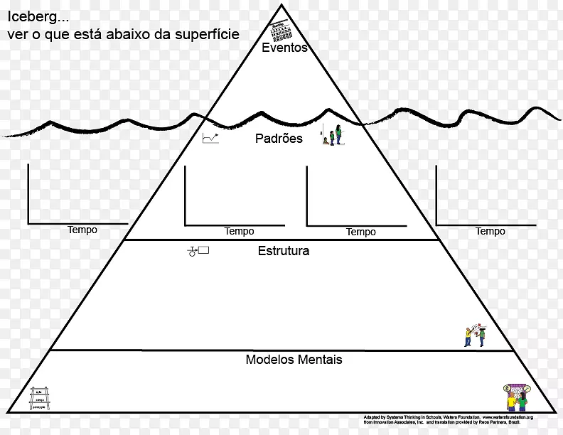 �����λ�����������-������-������