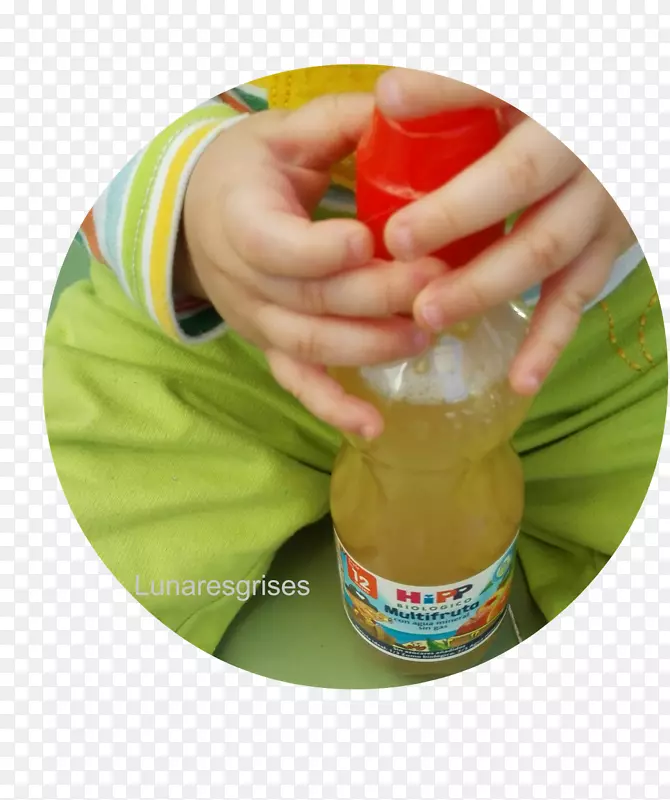 ��ָ�;�.���-������